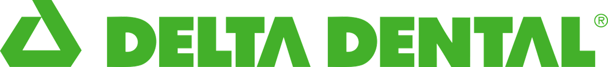 Delta Dental logo