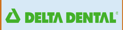 Delta Dental logo