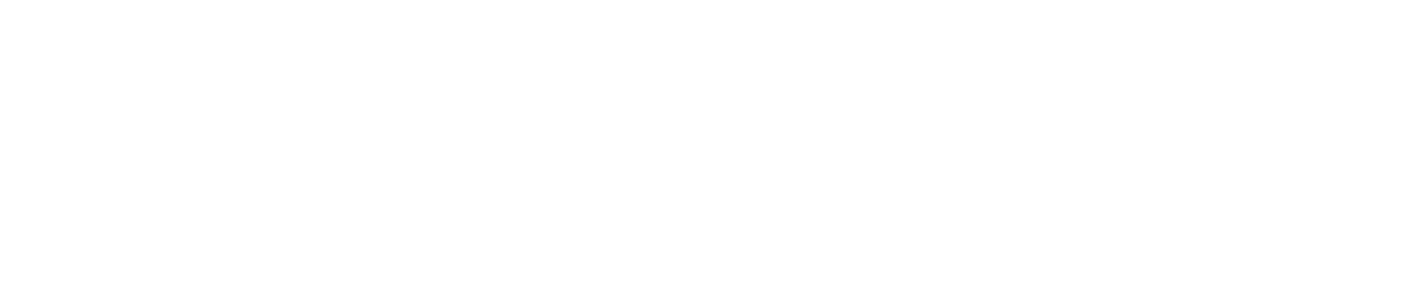 GTL - Guarantee Trust Life