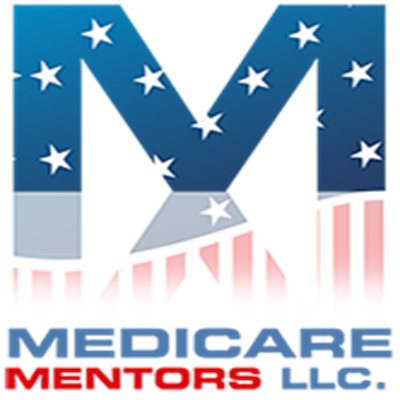Medicare Mentors LLC