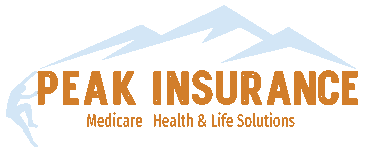 Peak Insurance - Medicare, Health and Life Solutions