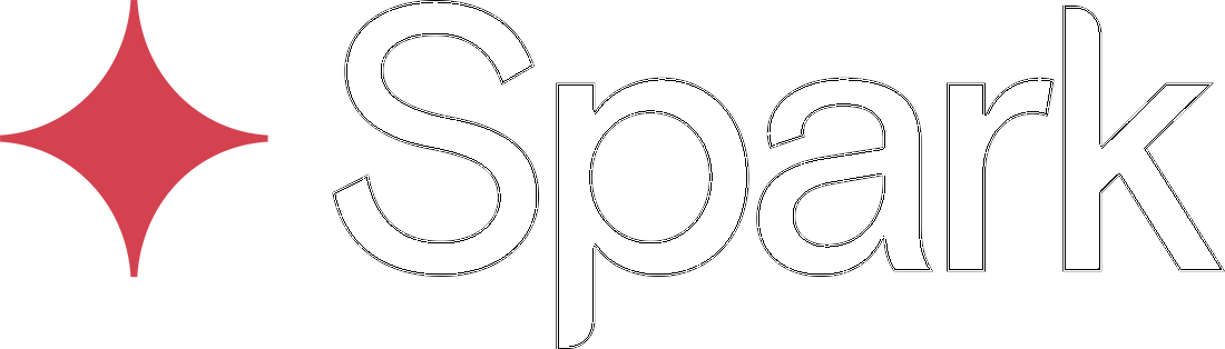 Spark